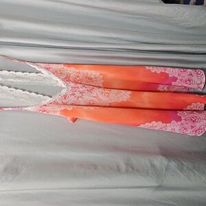 IN BLOOM LINGERIE